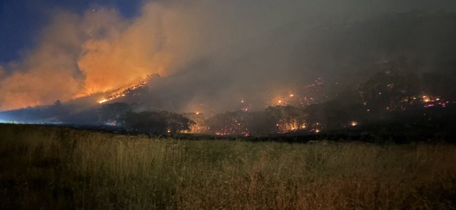 utah-wildfires-strain-crews-as-officials-warn-of-dangerous-conditions