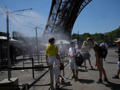 france-restricts-public-alcohol-consumption-and-outdoor-sports-as-heat-wave-bakes-parts-of-europe