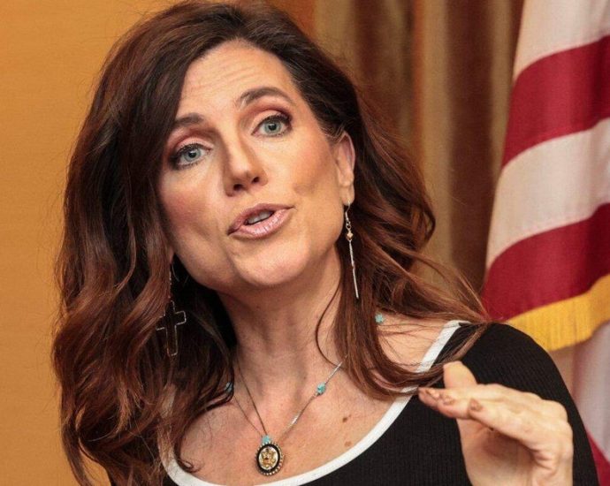 nancy-mace-gets-humiliating-fact-check-after-‘trans-mice’-meltdown