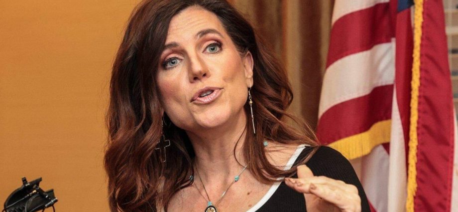 nancy-mace-gets-humiliating-fact-check-after-‘trans-mice’-meltdown