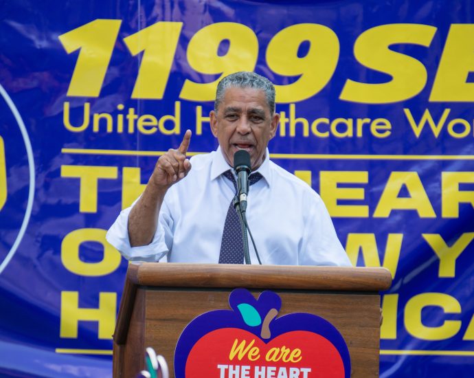 Polymarket predicts wins for Espaillat, Lander, Valdez and Lasher in key NY races