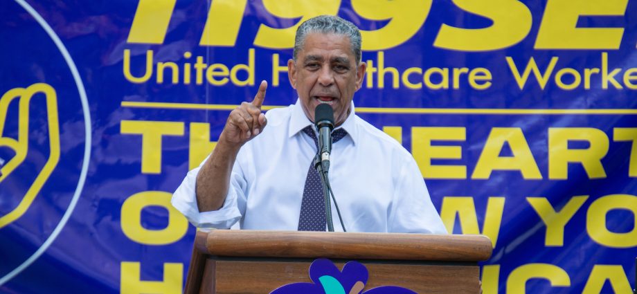 Polymarket predicts wins for Espaillat, Lander, Valdez and Lasher in key NY races