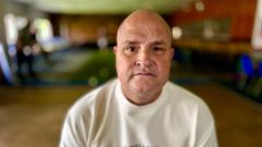 how-can-we-help-our-fathers-live-longer?