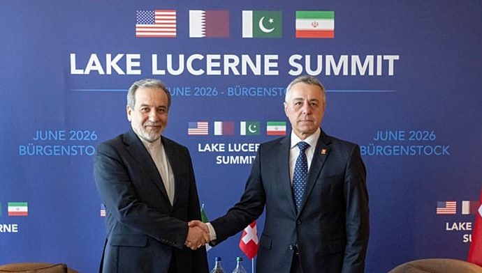 lower-level-technical-talks-to-continue-as-first-round-of-direct-us-iran-negotiations-wrap-up