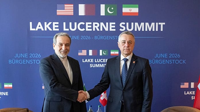 lower-level-technical-talks-to-continue-as-first-round-of-direct-us-iran-negotiations-wrap-up