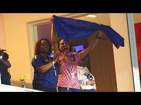 vozinha’s-mom-watches-her-son-with-cape-verde-flag