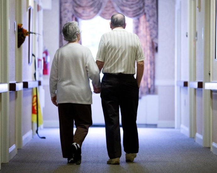 ai-robots-may-be-the-future-of-elder-care