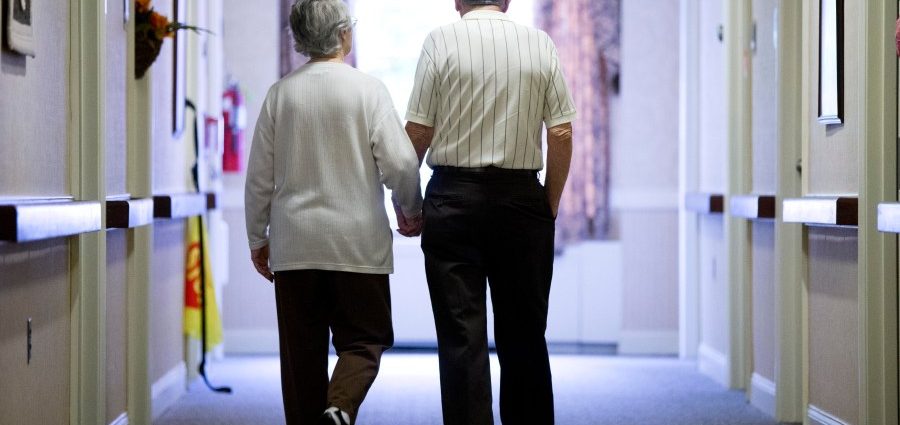 ai-robots-may-be-the-future-of-elder-care