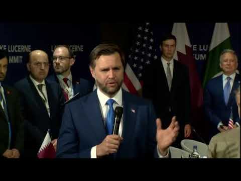us-and-iran-peace-talks-take-place-in-switzerland-–-watch-live