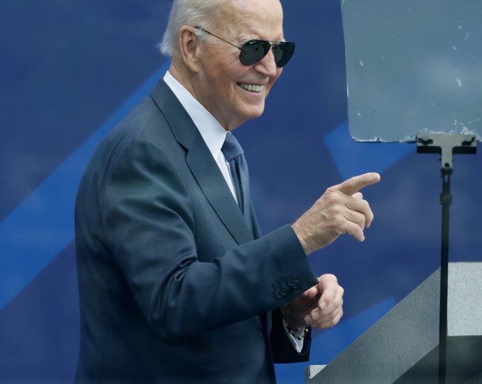 judge-denies-biden-bid-to-block-release-of-recordings-tied-to-classified-documents-probe
