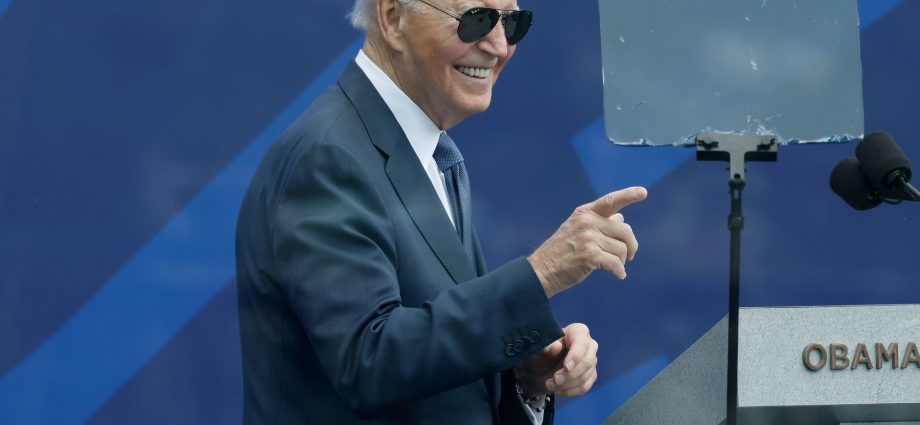 judge-denies-biden-bid-to-block-release-of-recordings-tied-to-classified-documents-probe
