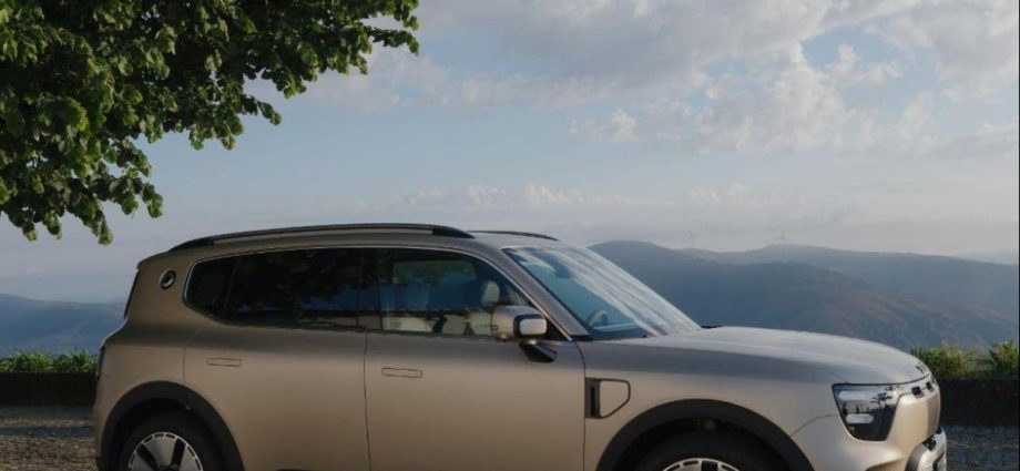 Are today’s motorists starting to care less about horsepower?