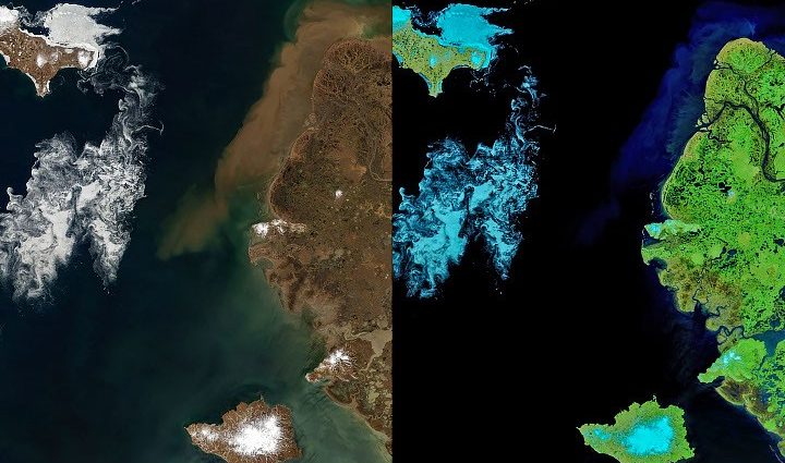 signs-of-thaw-in-the-bering-sea