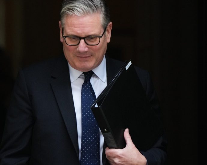 live:-uk-pm-keir-starmer-expected-to-announce-his-resignation