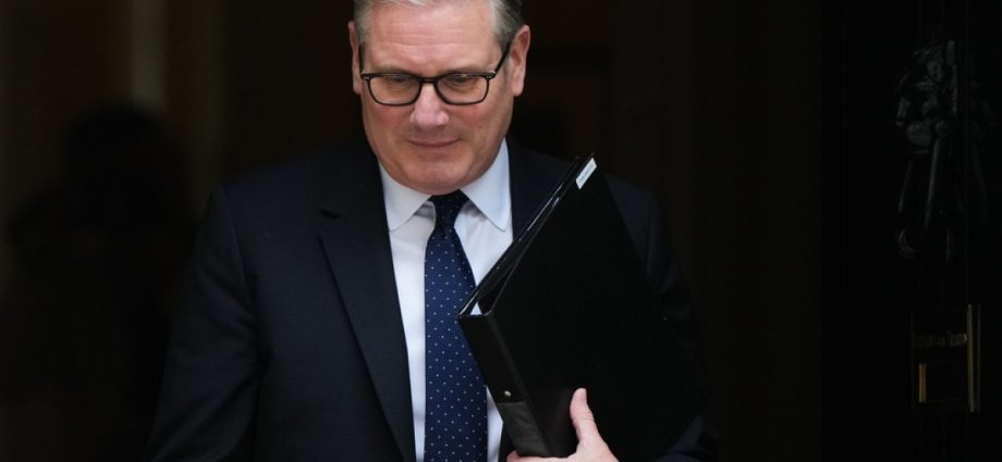 live:-uk-pm-keir-starmer-expected-to-announce-his-resignation