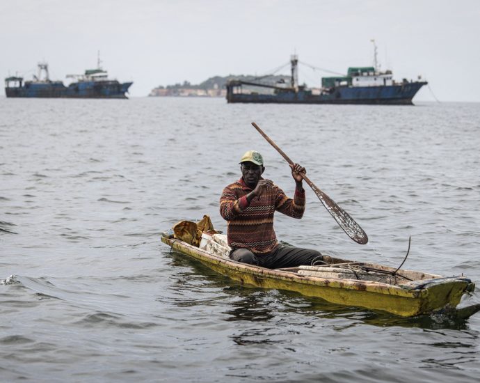 how-shining-a-light-on-ships-could-help-solve-illegal-fishing