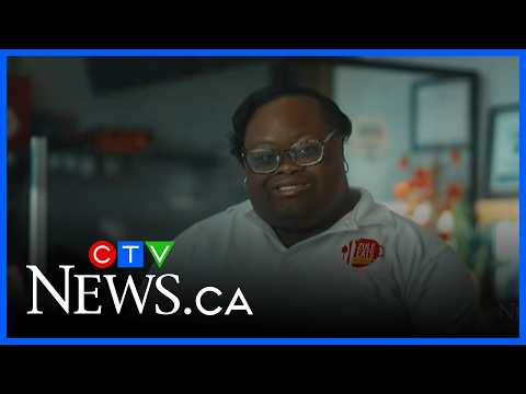 new-documentary-highlights-canadians-living-with-down-syndrome