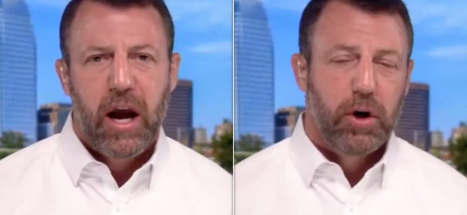 the-traitor-secretary-claims-iran-tried-to-smuggle-operatives-into-us.-with-world-cup-team