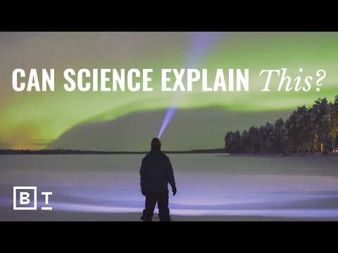 the-bizarre-science-of-enlightenment