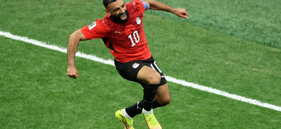 watch-world-cup-day-11:-egypt’s-first-ever-win;-spain-crushes-saudi-arabia