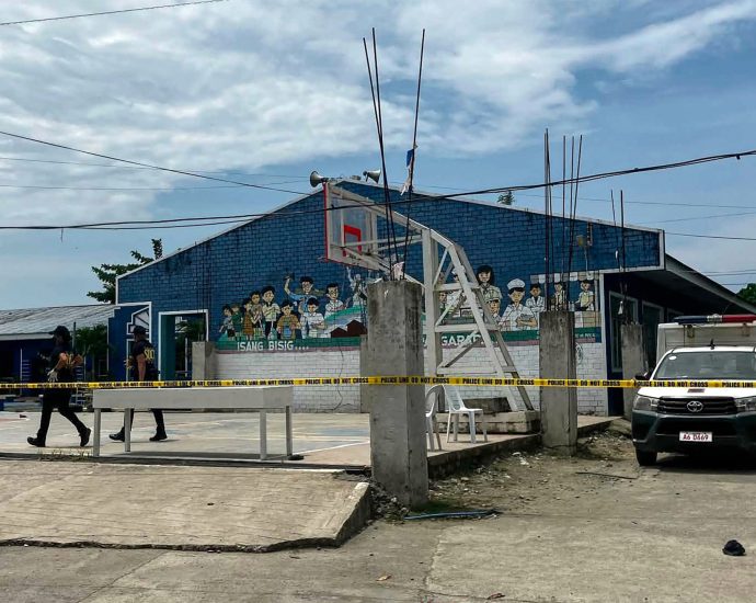two-students-arrested-after-three-killed-in-philippines-school-shooting