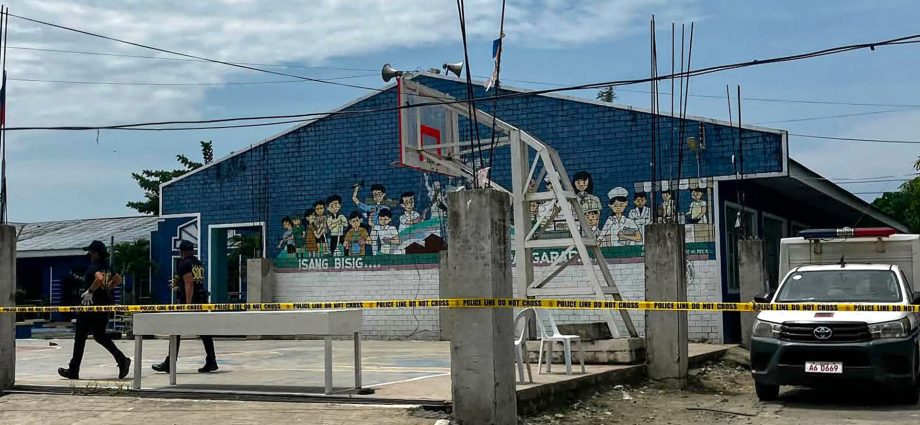 two-students-arrested-after-three-killed-in-philippines-school-shooting