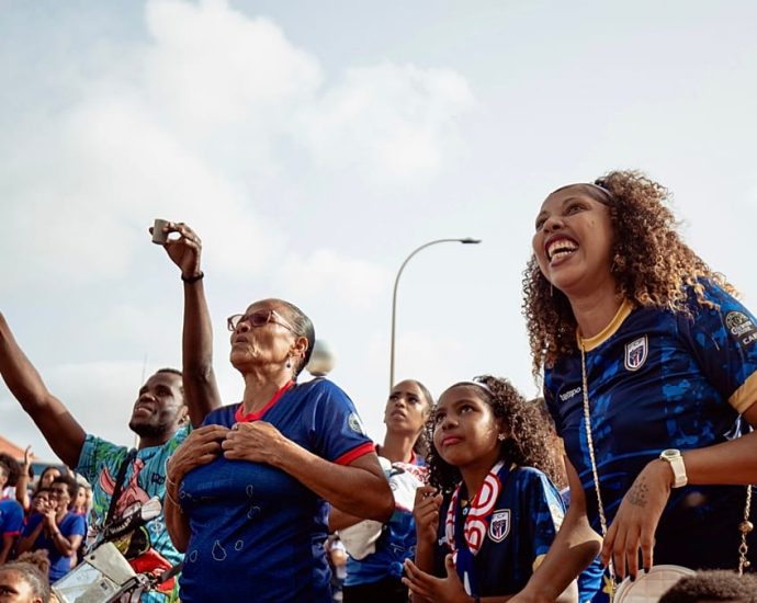 cape-verde-produce-another-world-cup-shock-to-keep-remarkable-run-alive