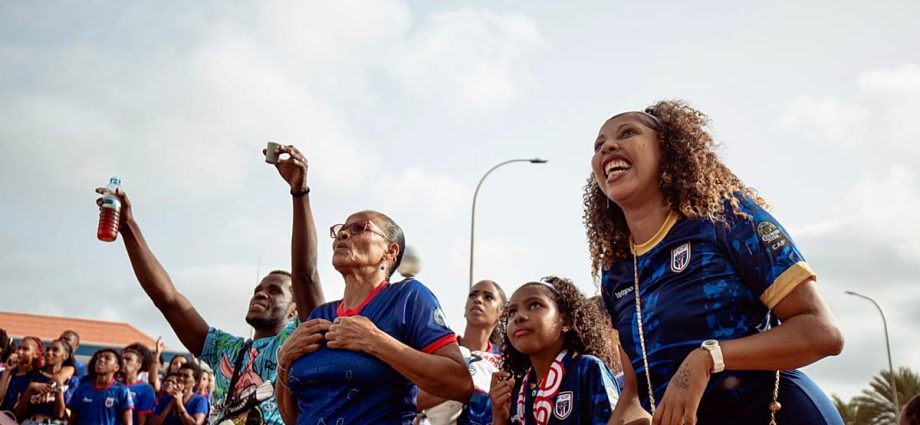 cape-verde-produce-another-world-cup-shock-to-keep-remarkable-run-alive