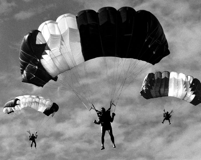 extreme-sport-deaths-expose-a-patchwork-of-safety-regulations