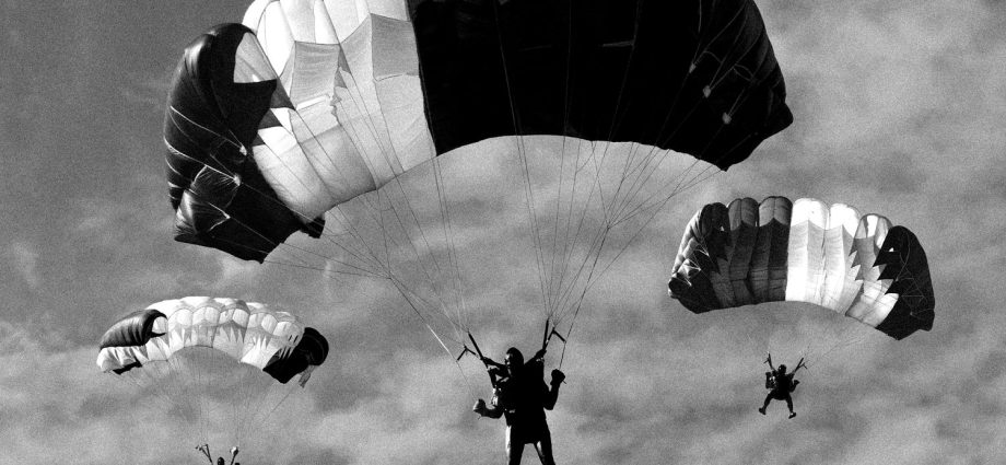 extreme-sport-deaths-expose-a-patchwork-of-safety-regulations