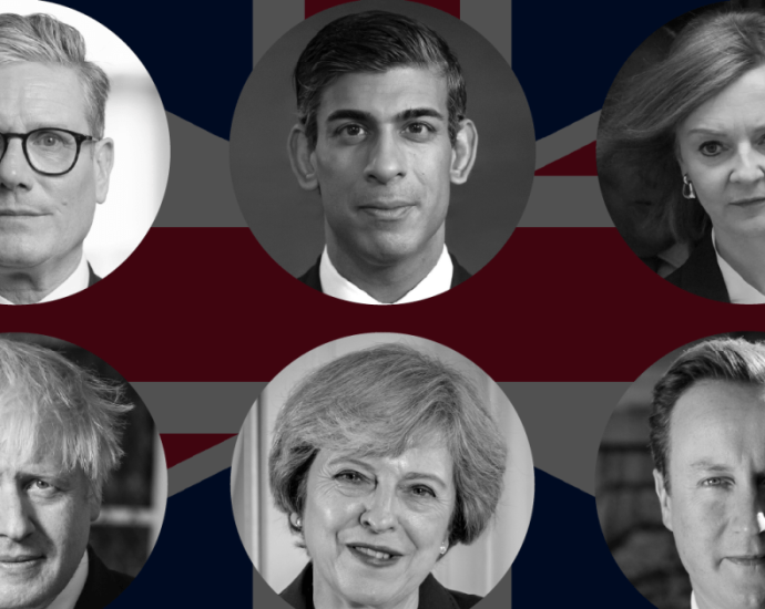 political-turmoil:-uk-will-see-its-seventh-prime-minister-in-10-years