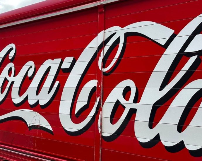 why-coca-cola-and-the-us-taxman-are-at-war-over-a-$20bn-tax-bill