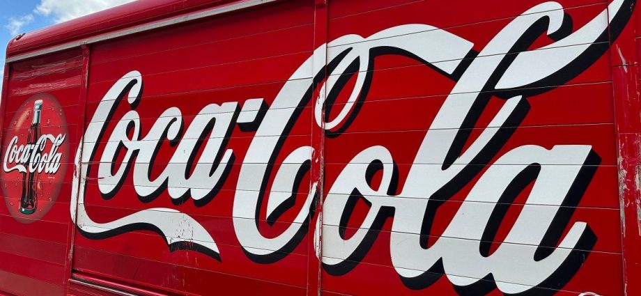 why-coca-cola-and-the-us-taxman-are-at-war-over-a-$20bn-tax-bill