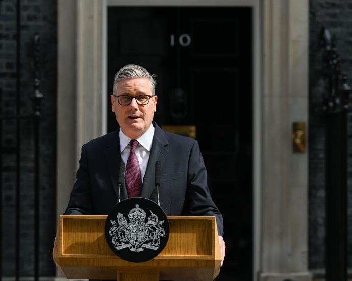 the-uk-just-lost-its-sixth-prime-minister-of-the-decade