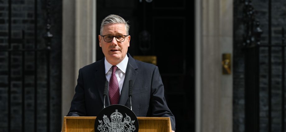 the-uk-just-lost-its-sixth-prime-minister-of-the-decade