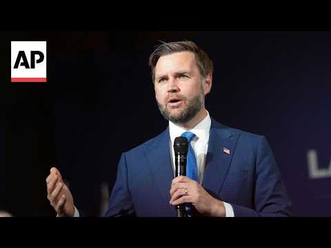 watch:-jd-vance-speaks-after-us-iran-talks-in-switzerland