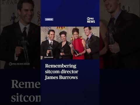 remembering-sitcom-director-james-burrows