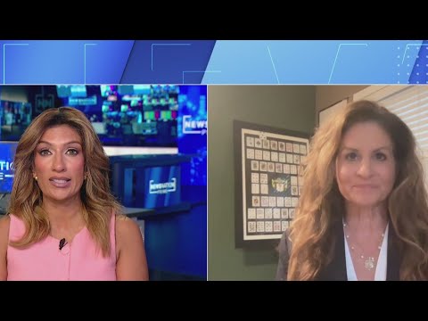 nancy-guthrie-kidnapping-could-be-crypto-attack,-says-former-fbi-agent-|-newsnation-prime
