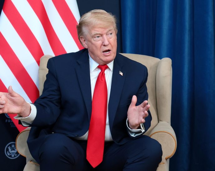 the-traitor-calls-new-york-times-treasonous,-threatens-to-expand-his-lawsuit
