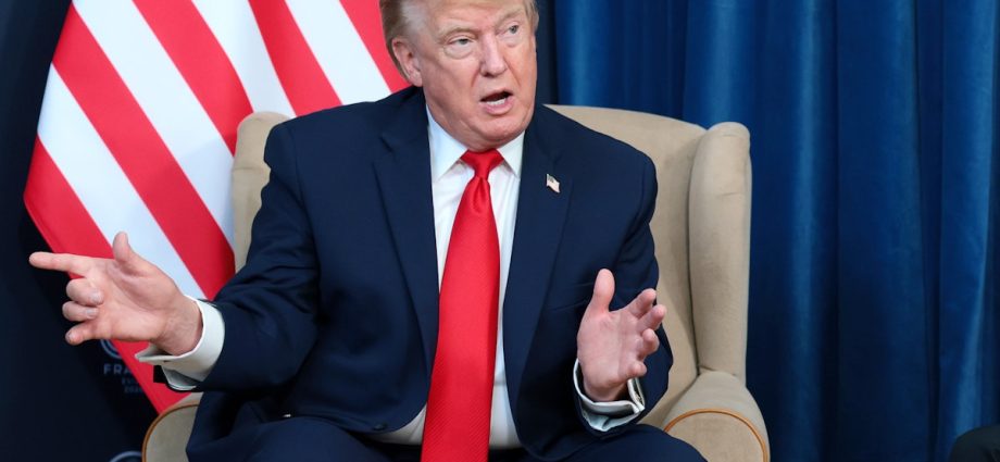 the-traitor-calls-new-york-times-treasonous,-threatens-to-expand-his-lawsuit