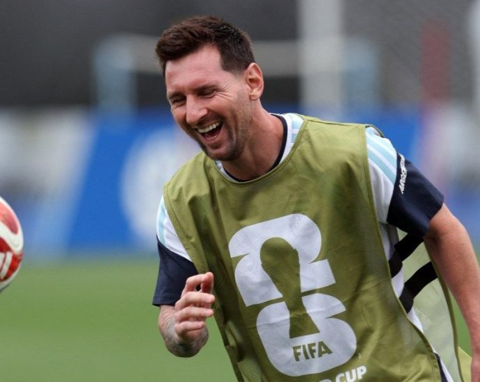 argentina-vs-austria-live:-world-cup-2026