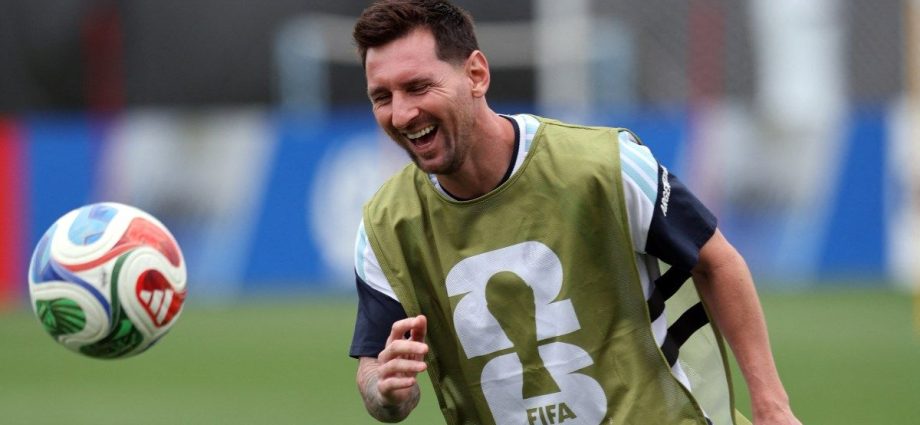 argentina-vs-austria-live:-world-cup-2026