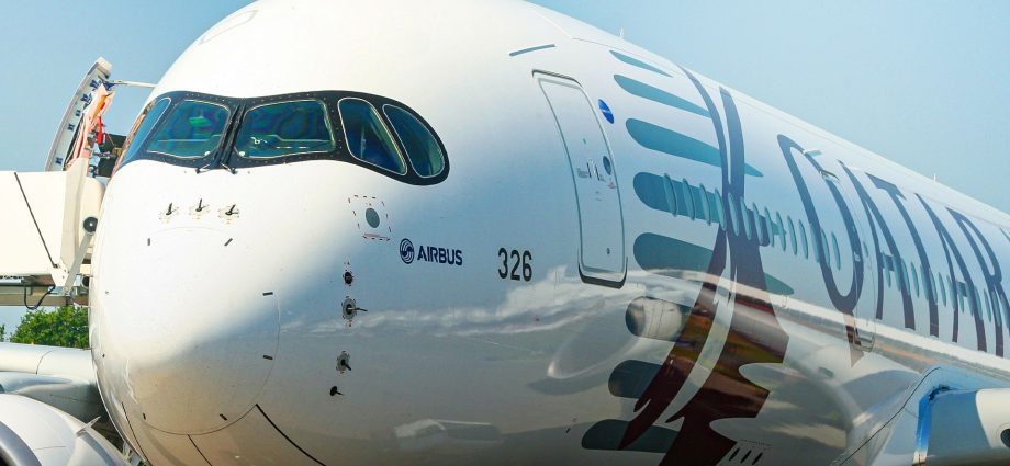 why-some-pilots-quietly-hate-sleeping-on-the-airbus-a350-that-passengers-love