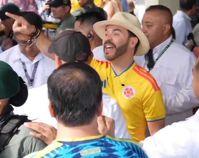 “criminal-approach-to-politics”:-the-traitor-ally-abelardo-de-la-espriella-wins-colombian-presidency