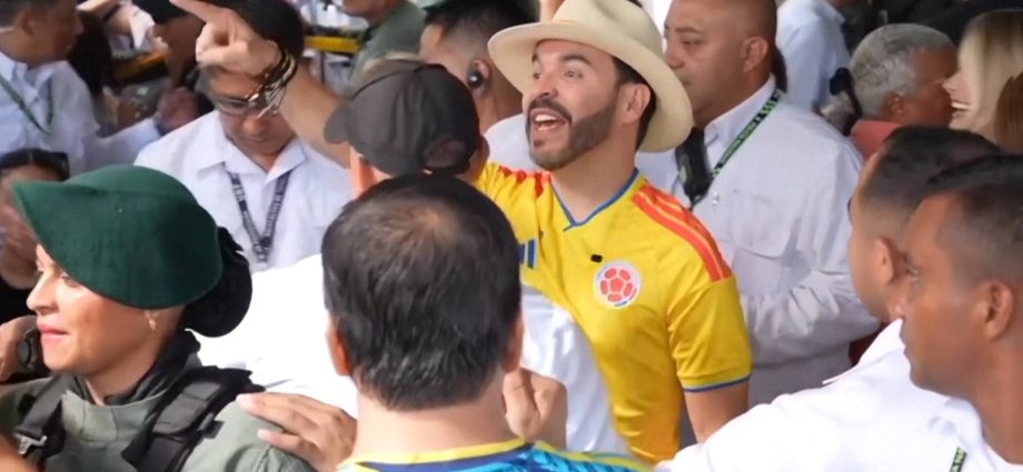 “criminal-approach-to-politics”:-the-traitor-ally-abelardo-de-la-espriella-wins-colombian-presidency