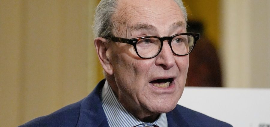 Democrats want control of Congress, but what will they actually do with it?