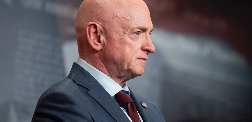dems-launch-overdue-salvo-against-$1.5-trillion-pentagon-budget