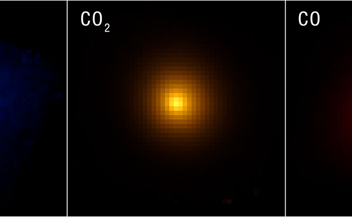 nasa’s-webb-finds-clues-to-ancient,-distant-origin-of-comet-3i/atlas