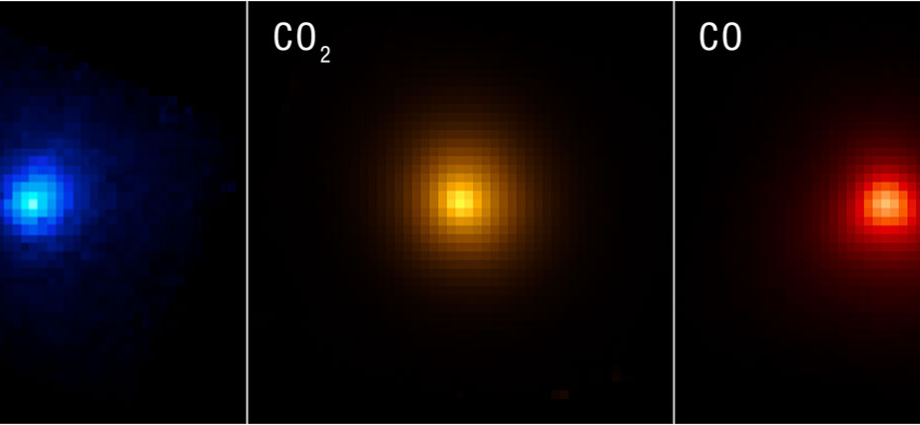 nasa’s-webb-finds-clues-to-ancient,-distant-origin-of-comet-3i/atlas