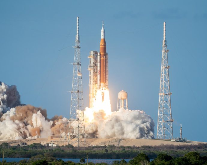 ksc-master-plan-faqs